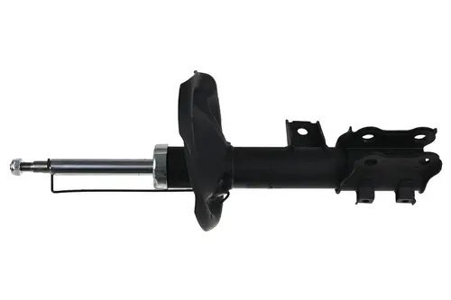 амортизатор передний левый!\ Hyundai i30 1.4-2.0/1.6-2.0CRDi 07-11 Z73762 ZENTPARTS