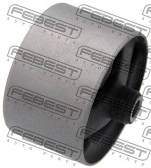 Сайлентблок KMB-CDMTRR KMB-CDMTRR FEBEST