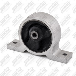Опора двигателя правая NISSAN ALMERA CLASSIC MI22047 MI22047 JIKIU