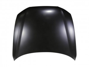 AUDI A6 [C7,4G] (2011>) AD20025B TONG YANG