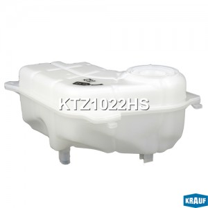 Бачок расширительный KTZ1022HS KTZ1022HS KRAUF