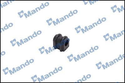 HYUNDAI ELANTRA (2006-2011)/I30 (2007>)/KIA CEED ( DCC010734 MANDO
