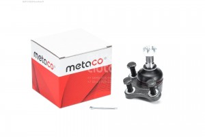 MAZDA B-SERIES UF / BT-50 4200176 METACO