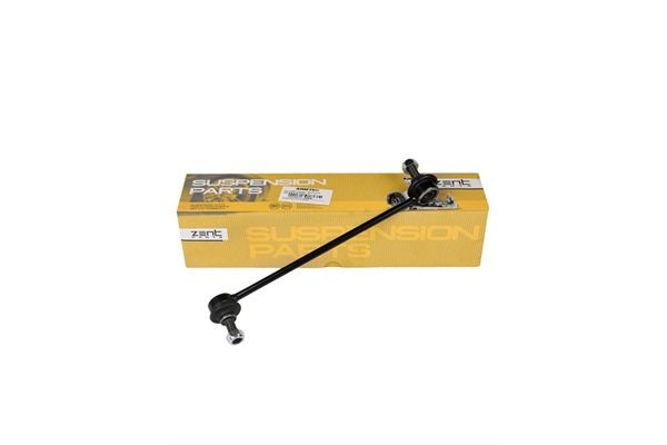 тяга стабилизатора заднего!\ Chery Tiggo T11 05>, Mazda 323/323F 94-98 Z29056 ZENTPARTS