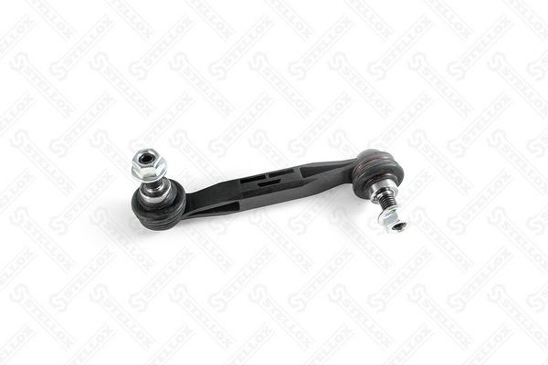 тяга стабилизатора задняя левая!\ BMW 1-series F20/F21/3-series F30/X1 E84 09> 56-00606-SX STELLOX
