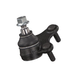 Опора шаровая VW Golf AUDI A3 SEAT Leon SKODA Octavia правая FEBI 26083 FEBI BILSTEIN