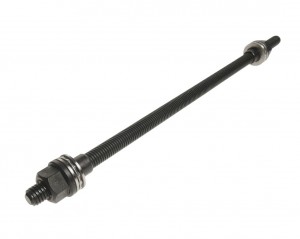 Болт М16 L=450мм для снятия и установки втулок JTC JTC-4091-M16 JTC TOOLS