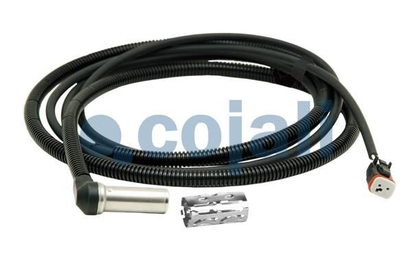 датчик числа оборотов!L=2800mm\Scania P/R-Series EBS 2260129 COJALI