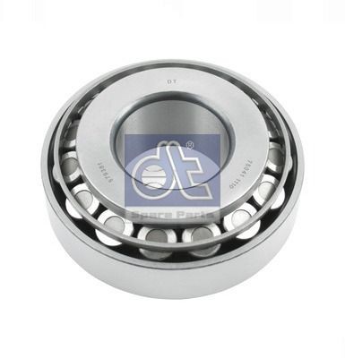 Подшипник редуктора 1.16037 DIESEL TECHNIC