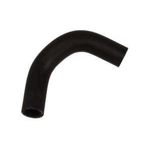 Патрубок ГАЗель Next,NN дв.G21A охладителя EGR подводящий MOVELEX PM40004628MX MOVELEX