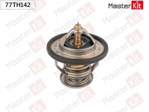 Термостат\ Hyndai 88°C 77TH142 77TH142 MASTER KIT
