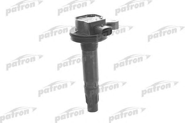 Катушка зажигания Ford Edge 3.5 V6 07, Mazda CX-9 PCI1206 PATRON