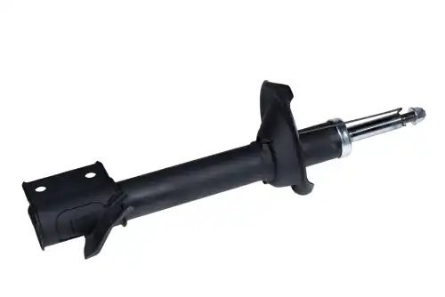 амортизатор передний левый газовый!\ Mitsubishi Colt 1.1/1.3/1.5/1.5DDi 04> Z00759 ZENTPARTS