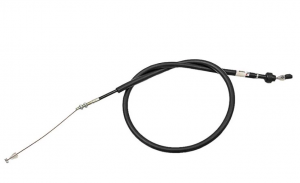 Трос акселератора ВАЗ-21103 в сборе АвтоВАЗ 21103-1108054-00 LADA VAZ