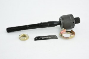 Тяга рулевая 0522-MZ6 FEBEST