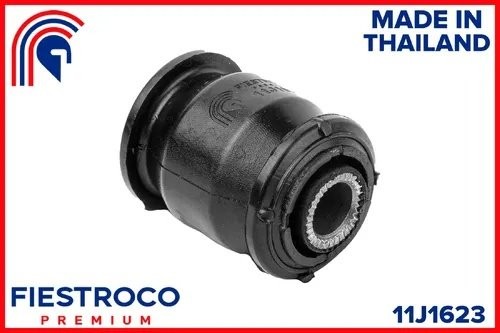 Сайлентблок 11J1623 11J1623 FIESTROCO