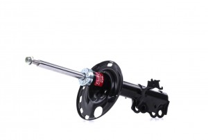 Амортизатор передний GAS L 335081 KAYABA