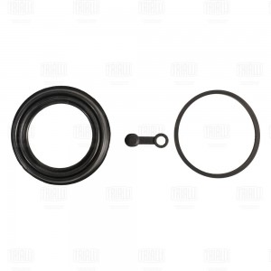 Ремкомплект суппорта переднего d=60 мм R16 RCF062103 TRIALLI