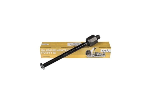 тяга рулевая!\ BMW E60/E61 all 03> Z28508 ZENTPARTS