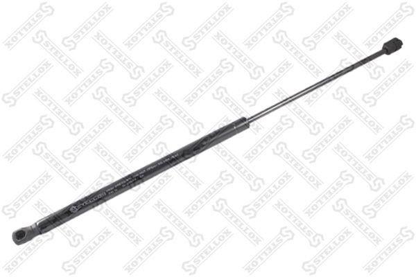 амортизатор капота правый!\ MB W203 00> 11-20526-SX STELLOX