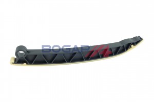 НАПРАВЛЯЮЩАЯ VW Golf/Jetta/Polo/Touran A1313115 BOGAP
