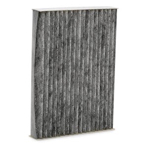 NISSAN X-TRAIL (T32) (2014>) УГОЛЬ LAK891 MAHLE KNECHT