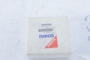 Датчик фазы(дат.пол.распредвала) IVECO Bosch 0 281 002 634 008800504052598 UAZ UAZ