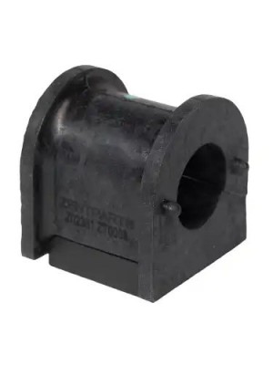 втулка стабилизатора переднего центральная!\ Toyota Picnic CXM10/SXM10 96-01 Z02381 ZENTPARTS
