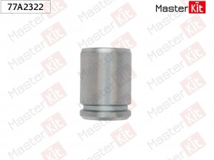 Поршень тормозного суппорта Chrysler PT CRUISER (PT_) 2000 - 2010 77A2322 77A2322 MASTER KIT