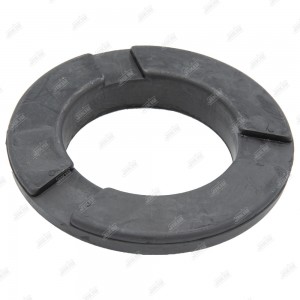 Проставка пружины передн верхняя MITSUBISHI L200 05-15 MC23011 MC23011 JIKIU