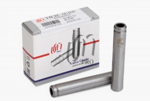 Втулка направляющая впускного клапана Nissan YD22DDTi 6.0x10.03x59.7 (13212-AD26 VGN0587000 UNITED MOTORS PRO