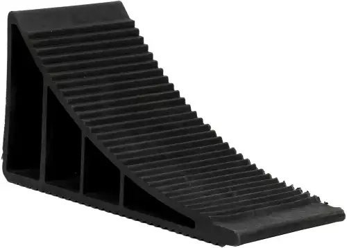 упор противооткатный! малый (67x170x85) BRX0090002 BRIX