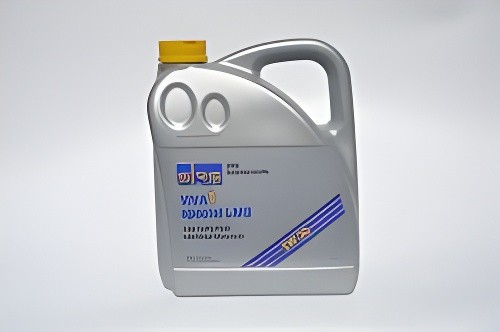 Масло моторное SRS VIVA 1 SPECIAL LMS 5W30 синт.4л 4033885001011 SRS