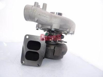 Турбокомпрессор 452229-5001S Garrett GT4294 DAF 4522295001S GARRETT