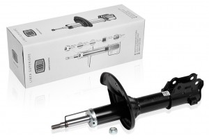 Амортизатор AG 08167 TRIALLI