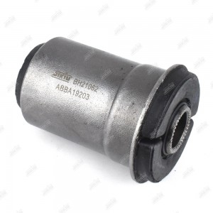 Сайлентблок  TOYOTA Crown GS131 Jan 88 Jan 95 BH21062 BH21062 JIKIU