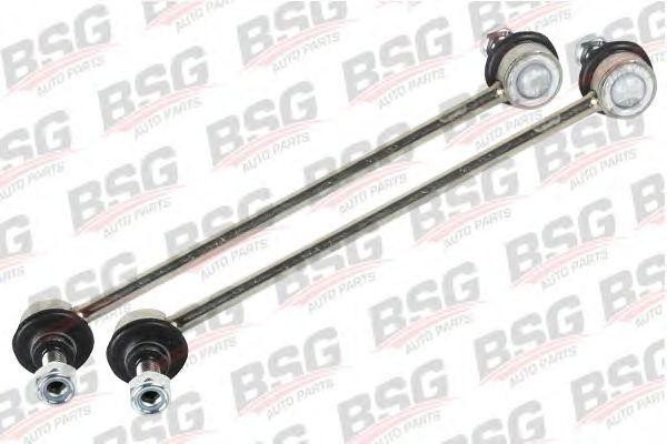 Стойка стабилизатора FORD Focus (98-04) переднего левая/правая BSG BSG30310009 BSG