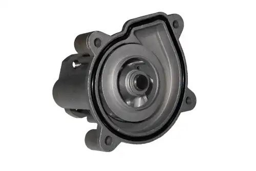 помпа! VW Golf/Polo 1.4FSi 02> Z14504 ZENTPARTS