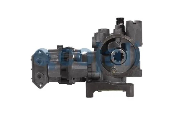 Блок подготовки воздуха Iveco аналог Knorr ZB4587 2310904 COJALI