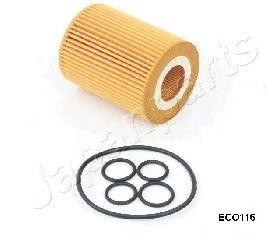 OPEL ASTRA H/J/ CORSA D/ MERIVA/ ZAFIRA B 1.7 CDTI FO-ECO116 JAPAN PARTS GROUP