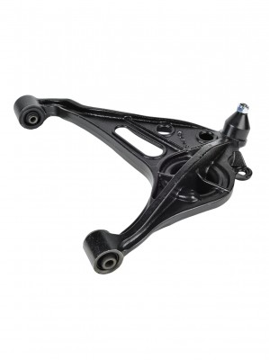 рычаг левый!\ Suzuki Grand Vitara SQ 98> Z24594 ZENTPARTS