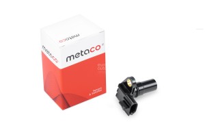 NISSAN MAXIMA (A34)/ MICRA (K12E) 6312011 METACO