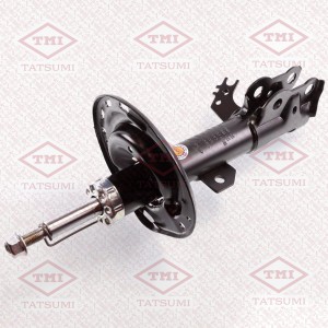 Амортизатор подвески TOYOTA Camry 11- TAA2106R TAA2106R TATSUMI