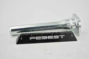 Втулка направляющая тормозного суппорта HONDA CIVIC FD1 2006­-2011 0374-RD5UF 0374-RD5UF FEBEST