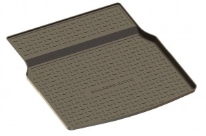 MERCEDES BENZ W212 E-KLASSE (2009>) 85444 SEINTEX