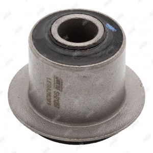 Сайлентблок задн рессоры передний TOYOTA DYNA 87-95, DYNA 200 95-03 SH21257 SH21257 JIKIU