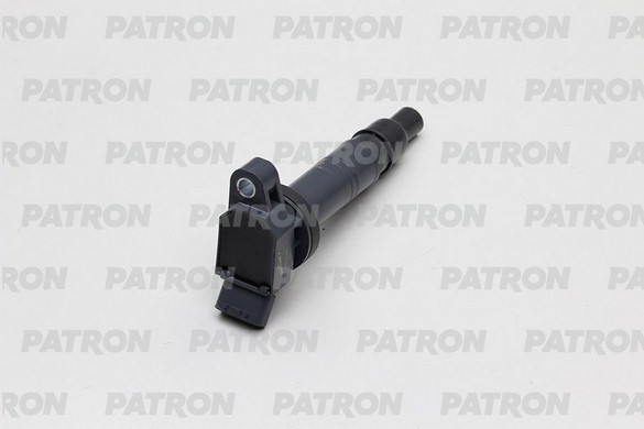 Катушка зажигания PCI1090 PCI1090 PATRON