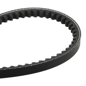 Клиновой ремень 6264MC AVX10x888La (8532-16264) 6264-MC GATES