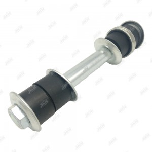 Тяга стабилизатора LS23021 LS23021 JIKIU
