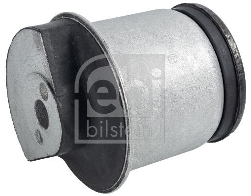 Сайлентблок OPEL Astra H,Zafira B балки задней FEBI 30604 FEBI BILSTEIN